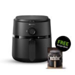 Philips Airfryer NA110/00