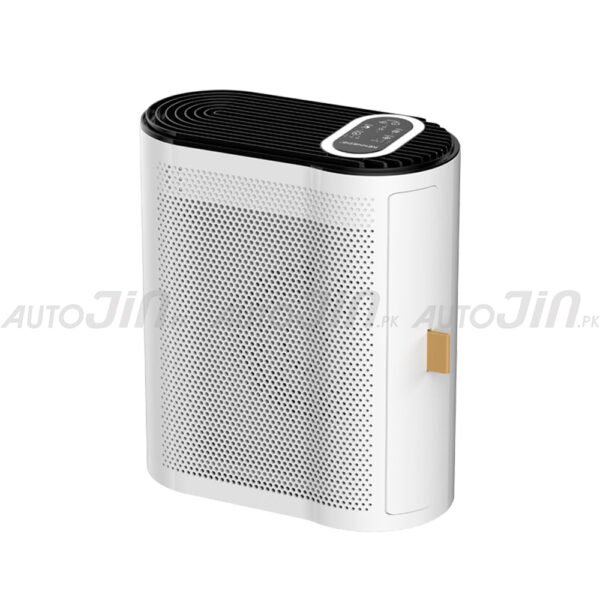 SOGO AIR PURIFIER JPN6393 - Image 1