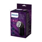 Philips Fabric Shaver GC026/80 - Image 2