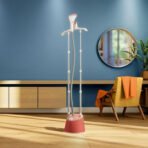 Philips 1000 Series Garment steamer STE1020/46 - Image 2