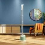 Philips 1000 Series Garment steamer STE1010/76 - Image 2