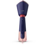 Philips 5000 Series Handheld Steamer STH5030/20 - Image 2