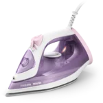 3000 Series Steam iron DST3010/34