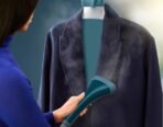 Philips 1000 Series Garment steamer STE1040/26 - Image 2
