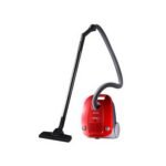 SAMSUNG CAR VACUUM SC4130 RED 3 LTR,1600 WATTS