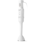 Philips ProMix Hand blender 3000 Series HR2520/01