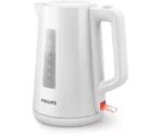 Philips Plastic kettle HD9318/01