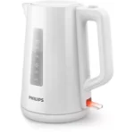 Philips Plastic kettle HD9318/01