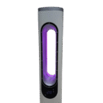 TCL TOWER HEATER PTC TN-T22UR 2200 WATTS - Image 2