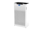 CANON AIR PURIFIER CHA-AP-01-265 16–24m² HEPA FILTER