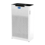 CANON AIR PURIFIER CHA-AP-01-265 16–24m² HEPA FILTER
