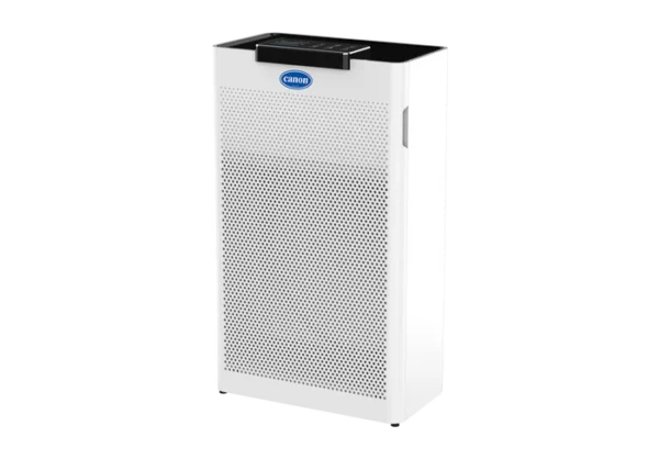 CANON AIR PURIFIER CHA-AP-01-265 16–24m² HEPA FILTER - Image 1