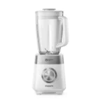 Philips Blender Core HR2224/00