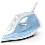 Philips Steam iron GC1740/26