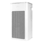 GREE AIR PURIFIER GA-170W1 WHITE COVER UPTO 250-300 SQ.FT