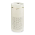 GREE AIR PURIFIER GA-350W1 GOLDEN COVER UPTO 430-480 SQ.FT