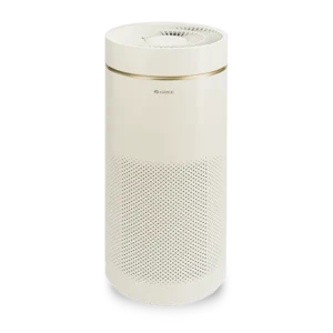 GREE AIR PURIFIER GA-350W1 GOLDEN COVER UPTO 430-480 SQ.FT