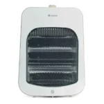 GREE ELECTRIC HEATER GEH-800G GRAY