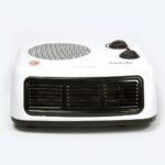 SAACHI ELECTRIC HEATER 9524