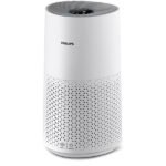 PHILIPS AIR PURIFIER AC1711/90 1000 SERIES
