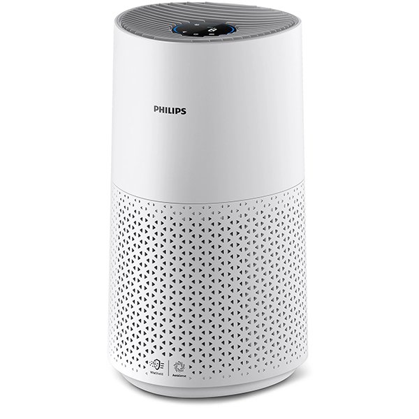 Untitled-2 PHILIPS AIR PURIFIER AC1711/90 1000 SERIES - Image 1