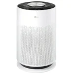 LG PURICARE™ 360° AIR PURIFIER  AS60GHWG0 (HEPA FILTER)