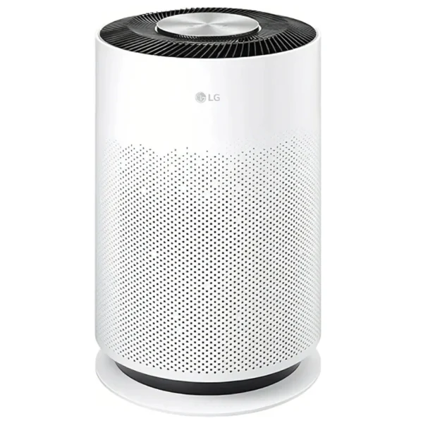 LG PURICARE™ 360° AIR PURIFIER  AS60GHWG0 (HEPA FILTER) - Image 1