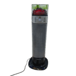 EEPAS TOWER HEATER PTC GRH28589P