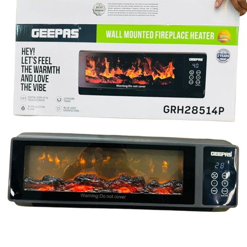 WhatsApp_Image_2025-10-19_at_10.44.56_PM_1-removebg-preview GEEPAS CERAMIC WALL HEATER GRH28563P WHITE Remote Control,1200/2000W - Image 1