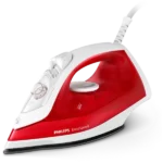 Philips Steam iron GC1742/46