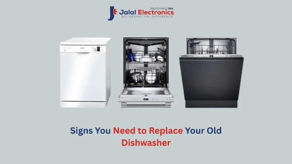 best Dishwasher