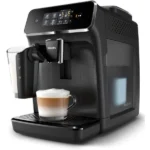 PHILIPS ESPRESSO COFFEE MAACHINE EP2230/30