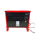 GEEPAS GLASS HEATER 9556 - Image 2