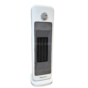 HISENSE CERAMIC TOWER HEATER NFY-20N03 2000W