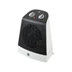 WESTPOINT FAN HEATER 5147