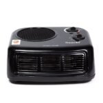 SAACHI ELECTRIC HEATER 9525