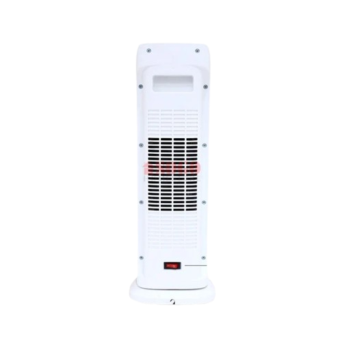 sogo-ceramic-fan-heater-jpn-77_140ef9e9-7c37-424c-96c7-40cfc41f855b-removebg-preview SOGO CERAMIC FAN HEATER JPN-77 WHITE WITH REMOTE,2000 WATTS - Image 2