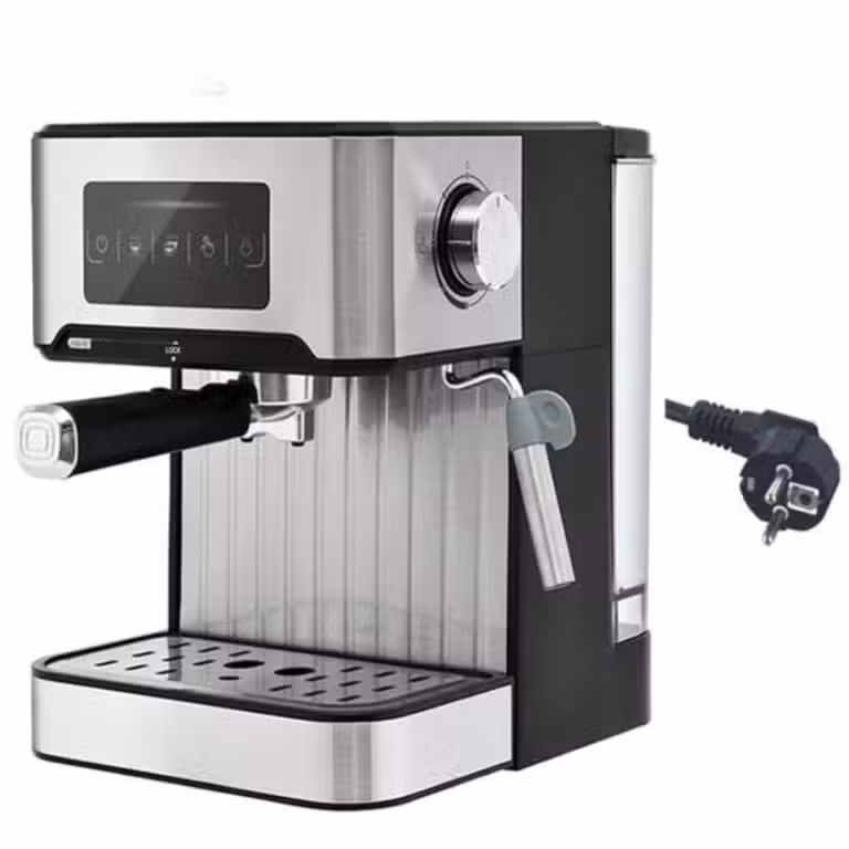 tiffany-tf-1603-espresso-coffee-machine-shoppingjin.pk-1-768x768.jpg TIFFANY COFFEE MAKER TF-1603 - Image 1