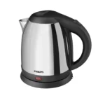 Daily Collection Kettle HD9306/03