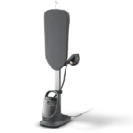 Philips AIS8540/80 All-in-One Ironing Solutions 8500 Series