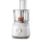 Daily Collection Compact Food Processor HR7320/00