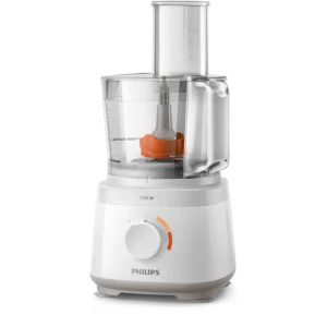 Daily Collection Compact Food Processor HR7310/01