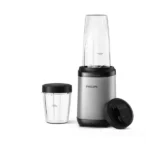 Philips 5000 Series Blender HR2765/00
