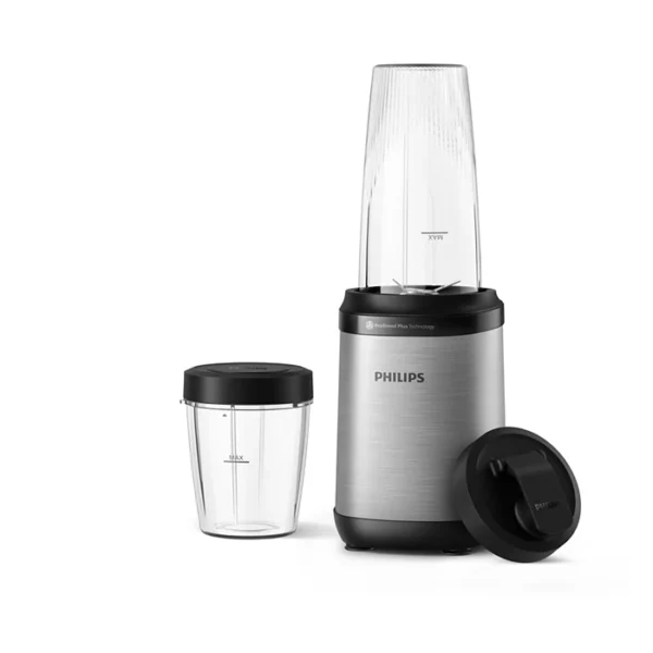 vrs_15d765f2f78b702d03a0be7259d95f0979785152-600x600 Philips 5000 Series Blender HR2765/00 - Image 1