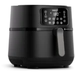 Airfryer 5000 Series XXL Connected HD9285/93
