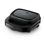 3000 Series Sandwich Maker HD2330/90