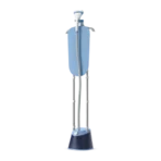 Philips 1000 Series Garment steamer STE1030/26