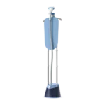 Philips 1000 Series Garment steamer STE1030/26