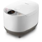 HD4515 Digital Rice Cooker HD4515/55