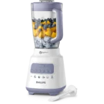 Series 5000 Blender Core HR2221/01